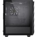 Gamemax Корпус Gamemax Black Diamond CP