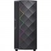 Gamemax Корпус Gamemax Black Diamond CP