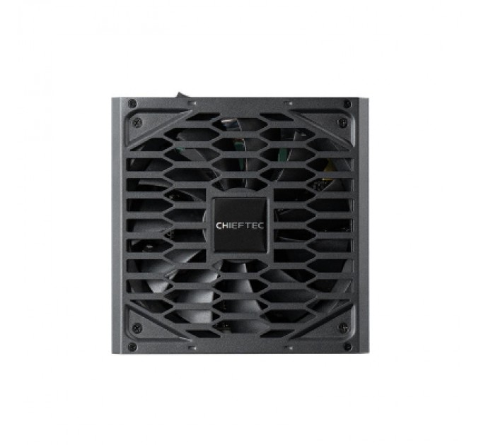 Chieftec Блок живлення Chieftec 750W Vega M (PPG-750-C)