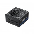 Chieftec Блок живлення Chieftec 850W Vega M (PPG-850-C)