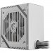 MSI Блок живлення MSI 650W (MAG A650BNL)