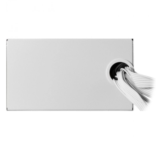 MSI Блок живлення MSI 650W (MAG A650BNL)