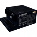 Блок живлення Lian Li 1200W EDGE GOLD Black (G9P.EG1200G.BH00.EU)