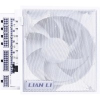 Блок живлення Lian Li 8500W EDGE GOLD White (G9P.EG0850G.W000.EU)
