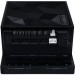 Lian Li Блок живлення Lian Li 750W EDGE GOLD Black (G9P.EG0750G.B000.EU)