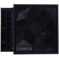 Блок живлення Lian Li 750W EDGE GOLD Black (G9P.EG0750G.B000.EU)