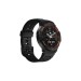 Black Shark Смарт-годинник Black Shark GS3 Sport BS-W2402 Lava Black