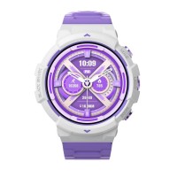 Смарт-годинник Black Shark GS3 Sport BS-W2402 Luna Purple