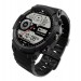 Black Shark Смарт-годинник Black Shark GS3 Sport BS-W2402 Mist Black