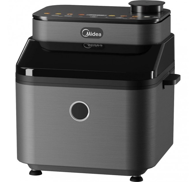 Мультипіч Midea MF-CY75C