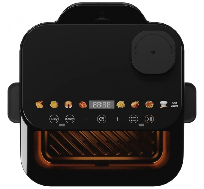 Мультипіч Midea MF-CY75C