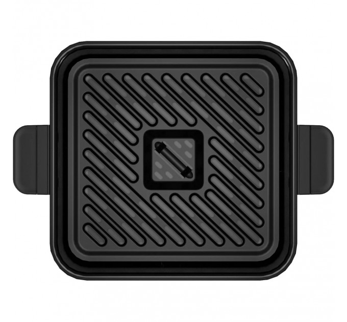 Мультипіч Midea MF-CY75C