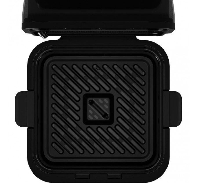 Мультипіч Midea MF-CY75C