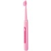 Vitammy Зубна електрощітка Vitammy Splash Pinkish (від 8 років)