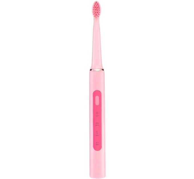 Vitammy Зубна електрощітка Vitammy Splash Pinkish (від 8 років)