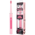 Vitammy Зубна електрощітка Vitammy Splash Pinkish (від 8 років)