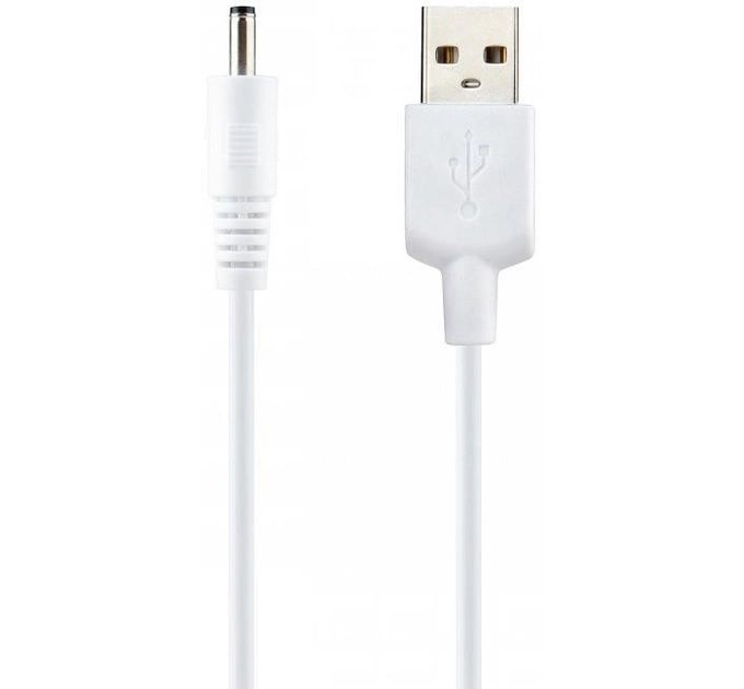 Vitammy Зубна електрощітка Vitammy Splash Yello (від 8 років)