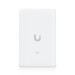 Ubiquiti Інжектор Ubiquiti PoE+ Adapter (30W) (U-PoE+)