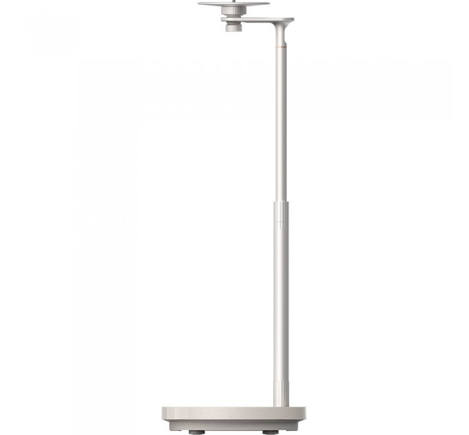 XGIMI Підставка для проекторів XGiMi Horizon Ultra Floor Stand (F069S)