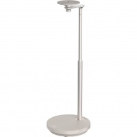 Підставка для проекторів XGiMi Horizon Ultra Floor Stand (F069S)