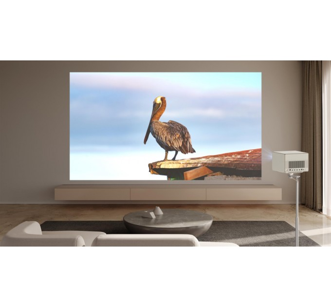 XGIMI Підставка для проекторів XGiMi Horizon Ultra Floor Stand (F069S)