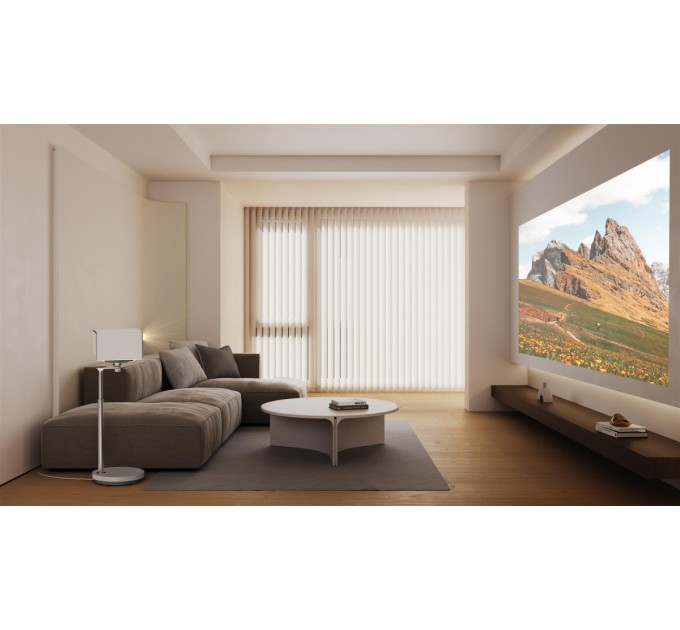 XGIMI Підставка для проекторів XGiMi Horizon Ultra Floor Stand (F069S)