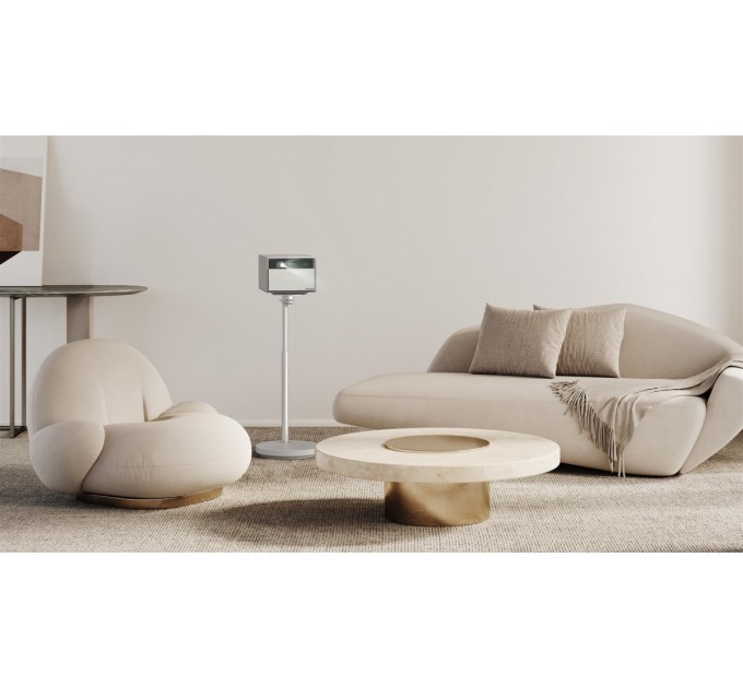 XGIMI Підставка для проекторів XGiMi Horizon Ultra Floor Stand (F069S)