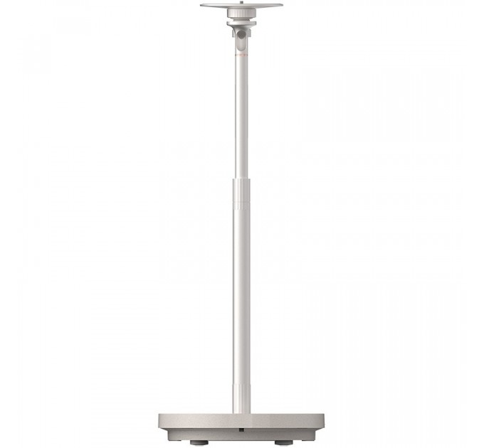 XGIMI Підставка для проекторів XGiMi Horizon Ultra Floor Stand (F069S)