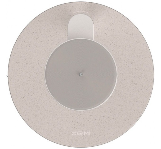 XGIMI Підставка для проекторів XGiMi Horizon Ultra Floor Stand (F069S)