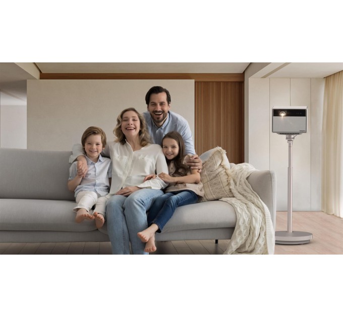 XGIMI Підставка для проекторів XGiMi Horizon Ultra Floor Stand (F069S)