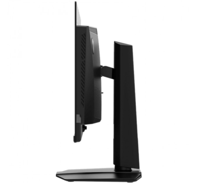 MSI Монітор MSI MAG 271QP QD-OLED X24