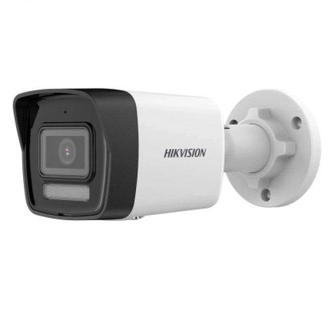 Hikvision Камера відеоспостереження Hikvision DS-2CD1023G2-LIUF (2.8)