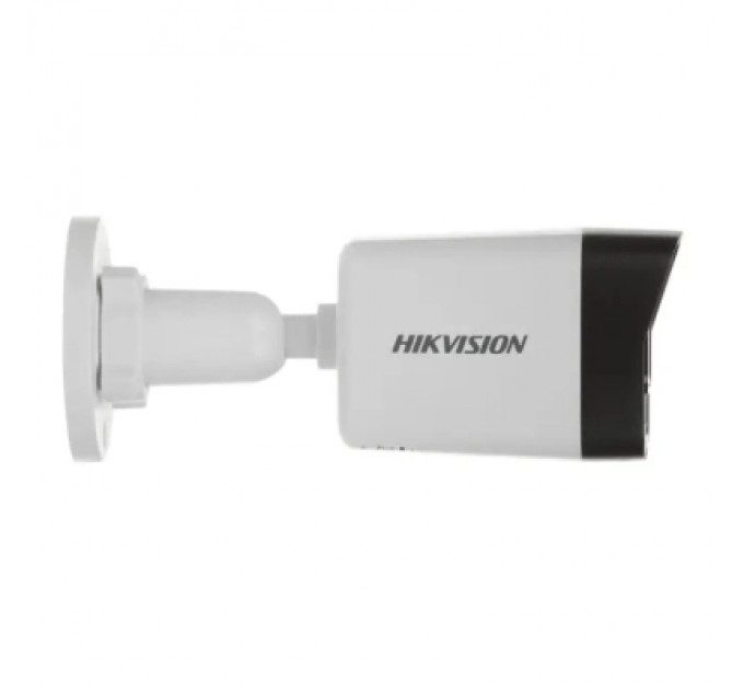 Hikvision Камера відеоспостереження Hikvision DS-2CD1023G2-LIUF (2.8)