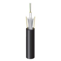 Кабель мережевий FinMark UT001-SM-15, 2000м=1бхт. (164454)