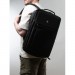 Vinga Рюкзак для ноутбука Vinga 17.3" NBP717 Black (NBP717BK)