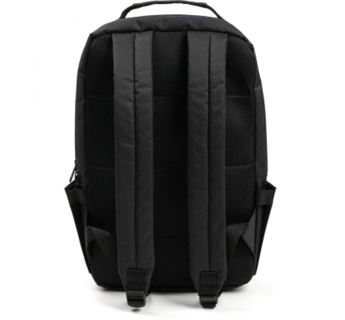 Vinga Рюкзак для ноутбука Vinga 17.3" NBP717 Black (NBP717BK)