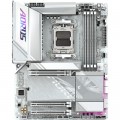 GIGABYTE Материнська плата GIGABYTE X870E AORUS ELITE WIFI7 ICE (X870E A ELITE WIFI7 ICE)