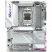 GIGABYTE Материнська плата GIGABYTE X870E AORUS ELITE WIFI7 ICE (X870E A ELITE WIFI7 ICE)