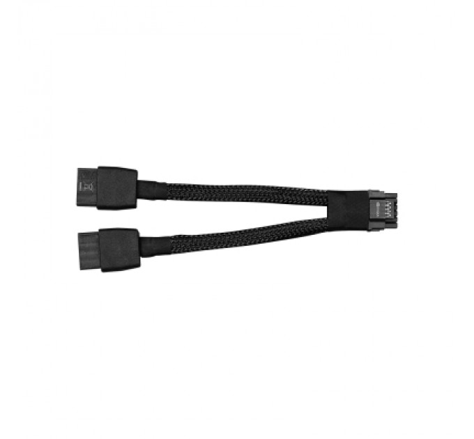 Відеокарта MSI GeForce RTX5060 8Gb GAMING OC (RTX 5060 8G GAMING OC)