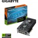 GIGABYTE Відеокарта GIGABYTE GeForce RTX5060 8Gb EAGLE OC (GV-N5060EAGLE OC-8GD)