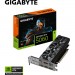 GIGABYTE Відеокарта GIGABYTE GeForce RTX5060 8Gb OC Low Profile (GV-N5060OC-8GL)