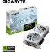 GIGABYTE Відеокарта GIGABYTE GeForce RTX5060 8Gb EAGLE OC ICE (GV-N5060EAGLEOC ICE-8GD)