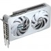 GIGABYTE Відеокарта GIGABYTE GeForce RTX5060 8Gb EAGLE OC ICE (GV-N5060EAGLEOC ICE-8GD)