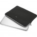Trust Чохол до ноутбука Trust 13.3" Primo Black (21251)