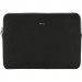 Trust Чохол до ноутбука Trust 13.3" Primo Black (21251)