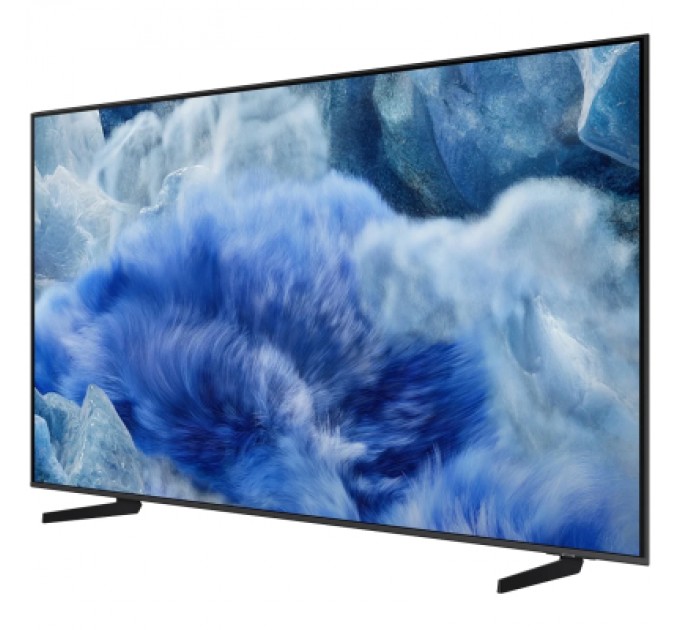 Samsung Телевізор Samsung QE43Q8FAAUXUA