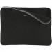Trust Чохол до ноутбука Trust 13.3" Primo Black (21251)
