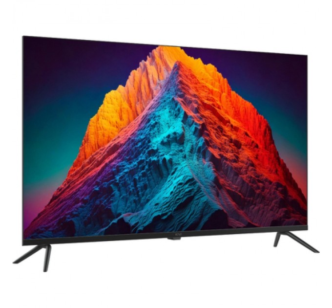 Телевізор Kivi 43U770QB