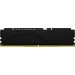 Модуль пам`яті DDR5 2x16GB/6000 Kingston Fury Beast Black (KF560C30BBEK2-32)