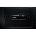 Модуль пам`яті DDR5 32GB/5600 Kingston Fury Beast RGB Black (KF556C36BBE2A-32)